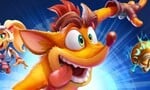 Review: Crash Bandicoot 4: It's About Time - Platforming Bliss On Xbox Series X