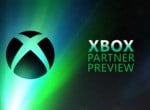 Xbox Partner Preview Showcase (October 2024): Date, Start Times, And What To Expect