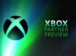 Xbox Partner Preview Showcase (October 2024): Date, Start Times, And What To Expect