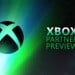 Xbox Partner Preview Showcase (October 2024): Date, Start Times, And What To Expect