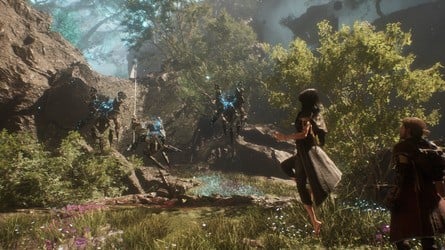 Clair Obscur: Ekspedisi 33 Tips and Tricks 2