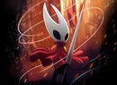 Hollow Knight: Silksong Could Hit Xbox Game Pass In The Next Few Months