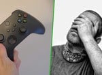 Xbox Fan 'Bummed' After Winning 'Grand Prize' But Forgetting To Check Their Email