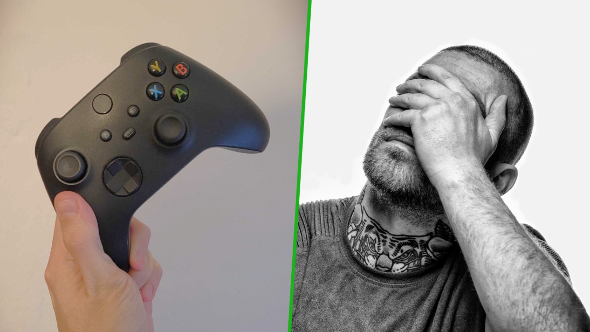 Random: Xbox Fan 'Bummed' After Winning 'Grand Prize' But Forgetting To Check Their Email