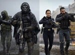 Modern Warfare 4 Isn't On Xbox Game Pass, But 'Eligible' Members Can Get Vault Edition Discount
