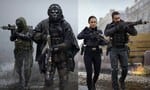 Modern Warfare 4 Isn't On Xbox Game Pass, But 'Eligible' Members Can Get Vault Edition Discount