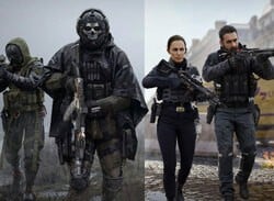 Modern Warfare 4 Isn't On Xbox Game Pass, But 'Eligible' Members Can Get Vault Edition Discount