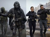 Modern Warfare 4 Isn't On Xbox Game Pass, But 'Eligible' Members Can Get Vault Edition Discount