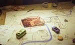 Xbox Exclusive Contraband Sees Screenshots Leak Shortly After Microsoft Cancellation