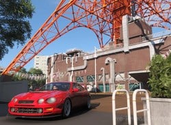 With Forza Horizon 6 Imminent, What Are Your Predictions For Its Final Review Score?