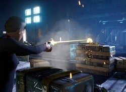 Eight Xbox Games Are Currently Set To Be Delisted In April & May 2026