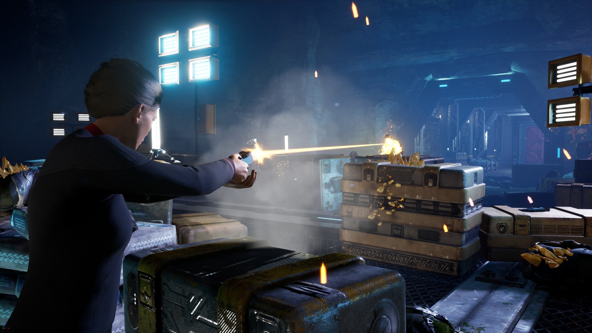 Major Delistings and Licensing Changes Rock Gaming Platforms