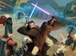 Star Wars Episode 1: Jedi Power Battles (Xbox) - The Return Of Another Prequel Game