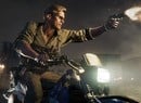 Call Of Duty: Black Ops 6 Will Require A 'Continuous' Internet Connection (Yes, Even Campaign)