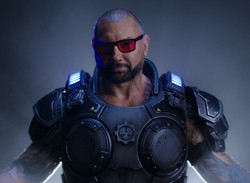The Batista Bomb Is Now In Gears 5