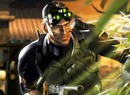 All 10+ Classic Xbox Games In This Week's Sales (December 21-28)