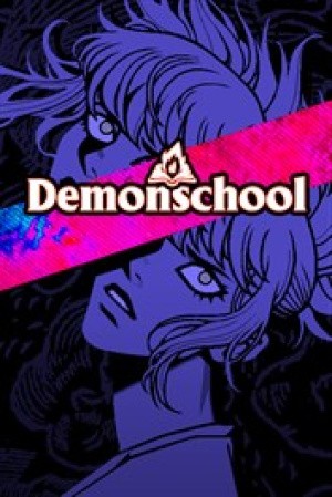 Demonschool