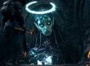 Remnant 2's First DLC 'The Awakened King' Is Now Live