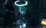 Remnant 2's First DLC 'The Awakened King' Is Now Live