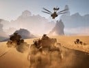 10+ New Games Are Releasing Today, Including An XGP Shadow Drop From TGS 2026 (September 17)