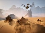 10+ New Games Are Releasing Today, Including An XGP Shadow Drop From TGS 2026 (September 17)
