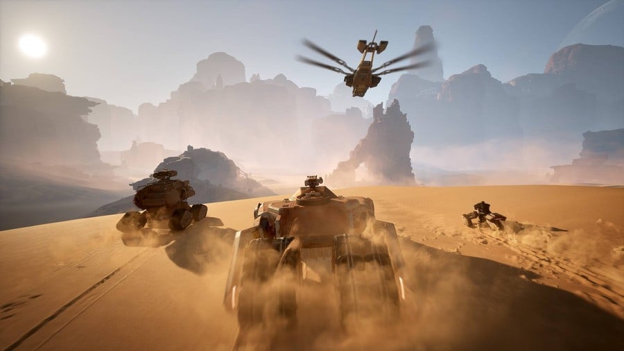 XX Xbox Games Are Releasing Today, Including XX 1