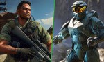 Former Call Of Duty & Apex Legends Dev Joins Halo Studios As Creative Director