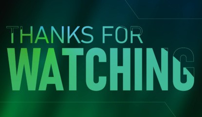 How Would You Grade March's Xbox Partner Preview Event?