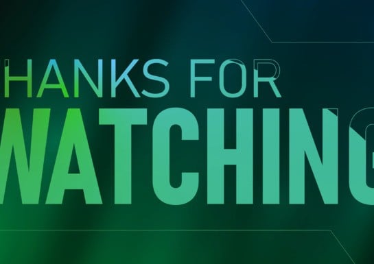 How Would You Grade March's Xbox Partner Preview Event?