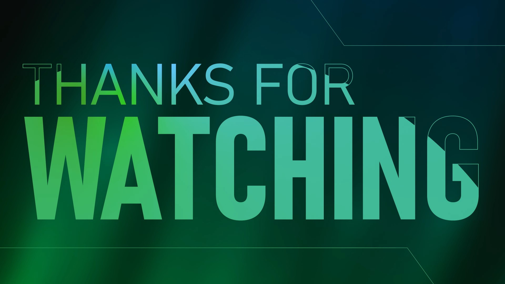 Poll: How Would You Grade March's Xbox Partner Preview Event?