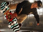 Tony Hawk's Pro Skater 1+2 Listing Further Hints At Huge ActiBlizz Xbox Game Pass Drop