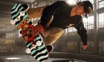 Tony Hawk's Pro Skater 1+2 Listing Further Hints At Huge ActiBlizz Xbox Game Pass Drop