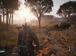 ARC Raiders Is Handing Out A Free Gift On Xbox To Celebrate Huge Sales & Player Numbers