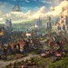 Ubisoft Teams With Xbox To Bring 'Heroes Of Might And Magic: Olden Era' To PC Game Pass