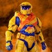 Here's How To Get The Fanta Skin For Master Chief In Halo: Campaign Evolved