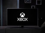 Microsoft Announces Fan Feedback Program 'XBOX Player Voice', And It's Now Live