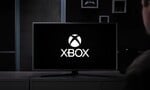 Microsoft Announces Fan Feedback Program 'XBOX Player Voice', And It's Now Live