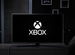 Microsoft Announces Fan Feedback Program 'XBOX Player Voice', And It's Now Live