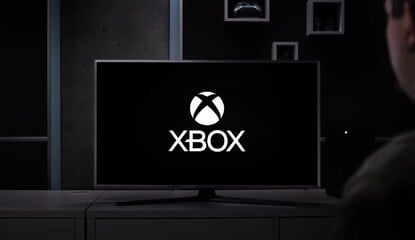Microsoft Announces Fan Feedback Program 'XBOX Player Voice', And It's Now Live