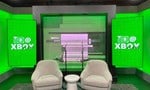 ID@Xbox Showcase Returns This July Alongside Free Demo Event