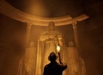 Indiana Jones 'The Order Of Giants' Expansion Whips Onto Xbox In September 2025