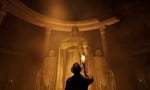Indiana Jones 'The Order Of Giants' Expansion Whips Onto Xbox In September 2025