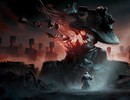 Three Xbox Game Pass Titles Get New Reveals At Gamescom Opening Night Live 2026