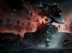 Three Xbox Game Pass Titles Get New Reveals At Gamescom Opening Night Live 2026