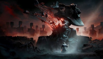 Three Xbox Game Pass Titles Get New Reveals At Gamescom Opening Night Live 2026