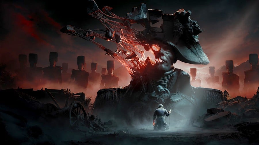 Three Xbox Game Pass Titles Get New Reveals At Gamescom Opening Night Live 2026 1