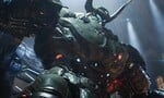 Xbox QuakeCon 2025 Sale Now Live, Including DOOM: The Dark Ages & Indiana Jones DLC