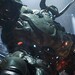 Xbox QuakeCon 2025 Sale Now Live, Including DOOM: The Dark Ages & Indiana Jones DLC