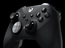 Microsoft Now Selling Xbox Controller Replacement Parts