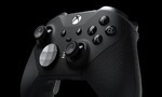 Xbox Series X/S Stormcloud Vapor Controller Revealed - Game Informer